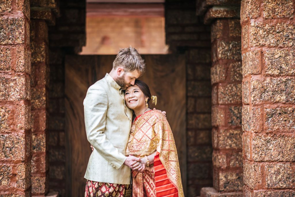 asian-bride-1024x684.jpg