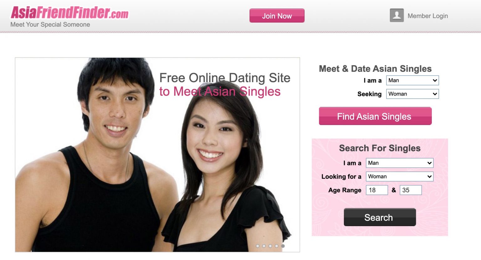 current free dating sites in china