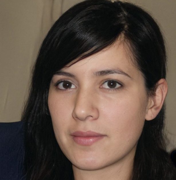 Post author image